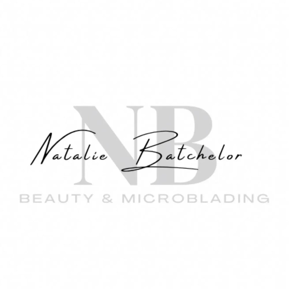Natalie Batchelor Beauty
